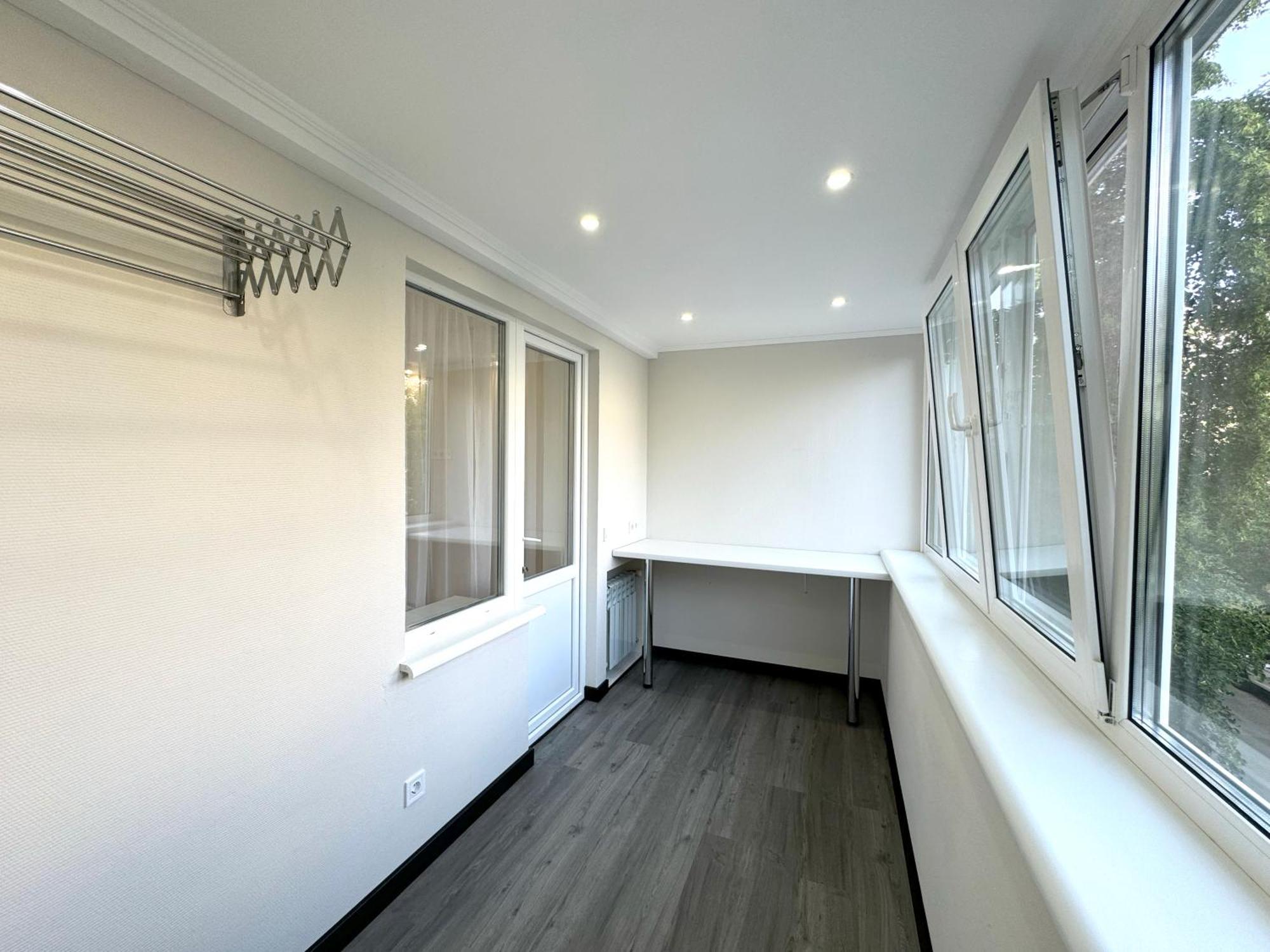 Artal Apartment On Obolonskyi Avenue 16 Kiev Esterno foto